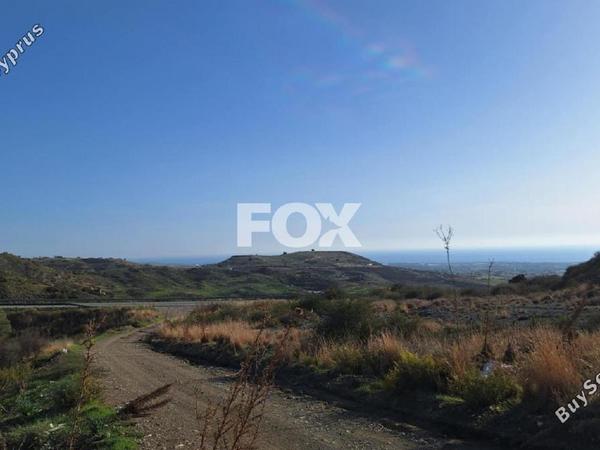 land for sale anarita paphos 7643351 image 10053613