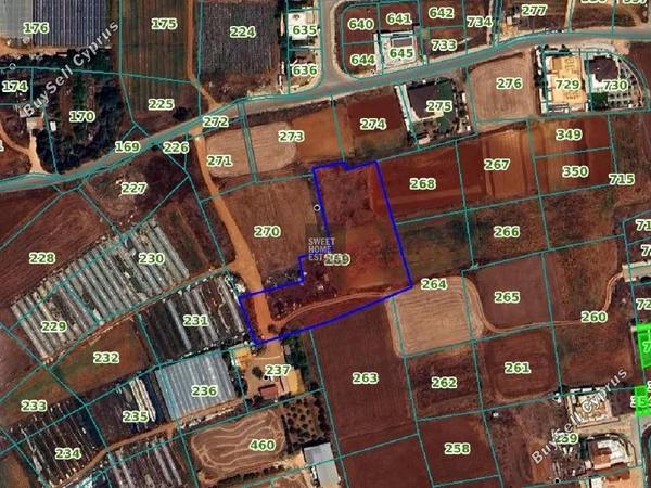 land for sale deryneia famagusta 7966351 image 11460141