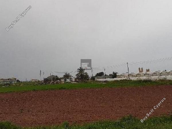 land for sale deryneia famagusta 7966351 image 11460143