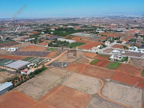 land for sale deryneia famagusta 7966351 image 11460145