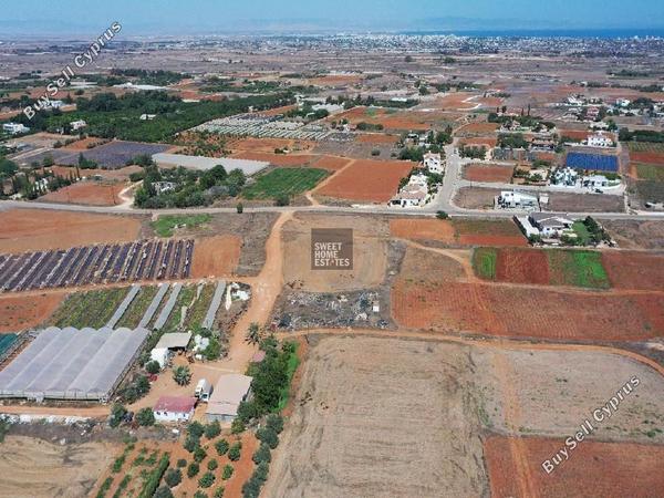 land for sale deryneia famagusta 7966351 image 11460148