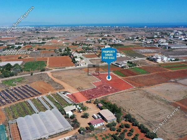 land for sale deryneia famagusta 7966351 image 11460150