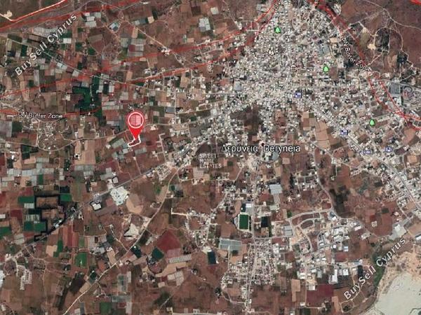 land for sale deryneia famagusta 7966351 image 11460152