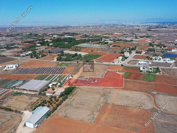 land for sale deryneia famagusta 7966351 image 11460155