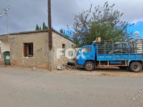 land for sale drousia paphos 7756351 image 14831504