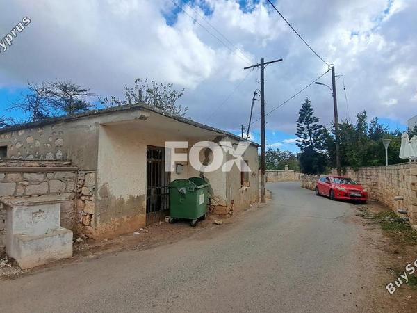 land for sale drousia paphos 7756351 image 14831505
