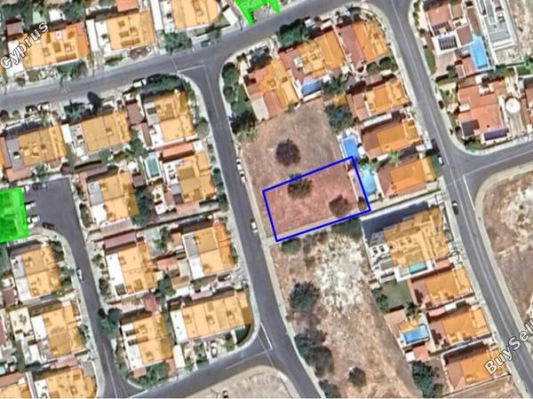 land for sale germasogeia limassol 1832351 image 10914269