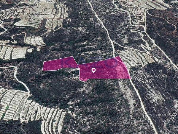 land for sale kapileio limassol 1736351 image 14877228