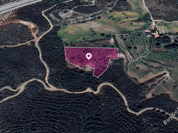 land for sale kofinou larnaca 8629351 image 15867465