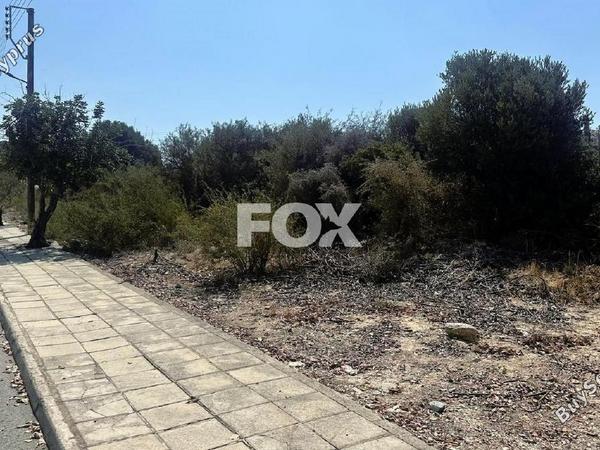 land for sale kouklia pafou paphos 1437351 image 10036165