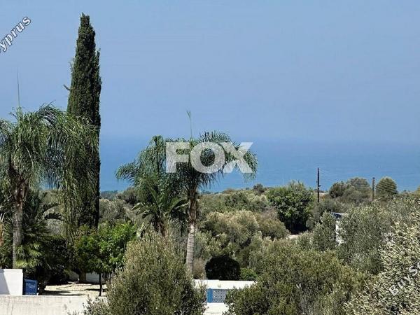 land for sale kouklia pafou paphos 1437351 image 10036167