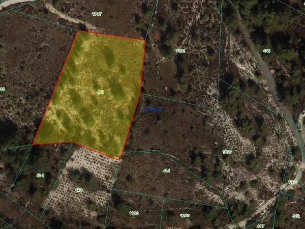 land for sale pera pedi limassol 1811351 image 6244144