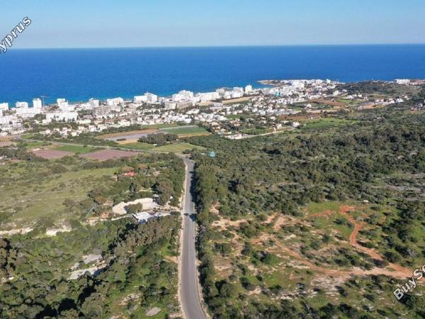 land for sale protaras famagusta 1236351 image 5590897