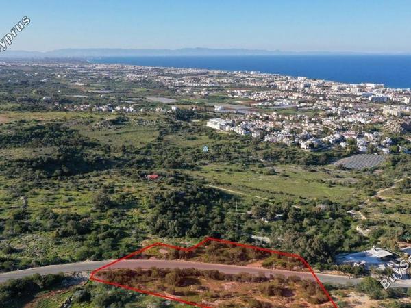 land for sale protaras famagusta 1236351 image 5590901