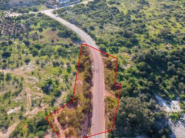 land for sale protaras famagusta 1236351 image 5590904