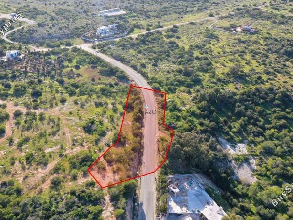 land for sale protaras famagusta 1236351 image 5590908
