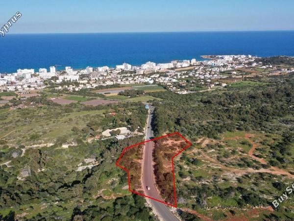 land for sale protaras famagusta 1236351 image 5590910