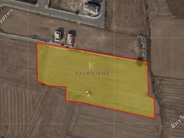 land for sale pyla larnaca 1651351 image 5709355