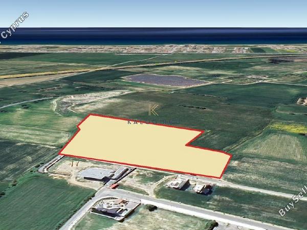 land for sale pyla larnaca 1651351 image 5709356