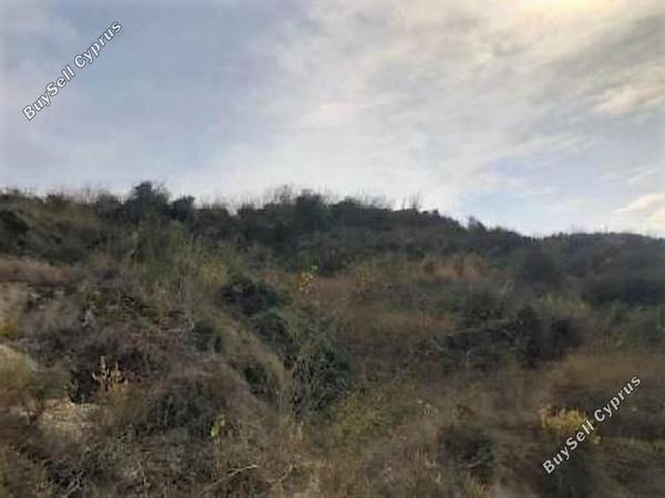 land for sale stroumbi paphos 870351 image 15599595