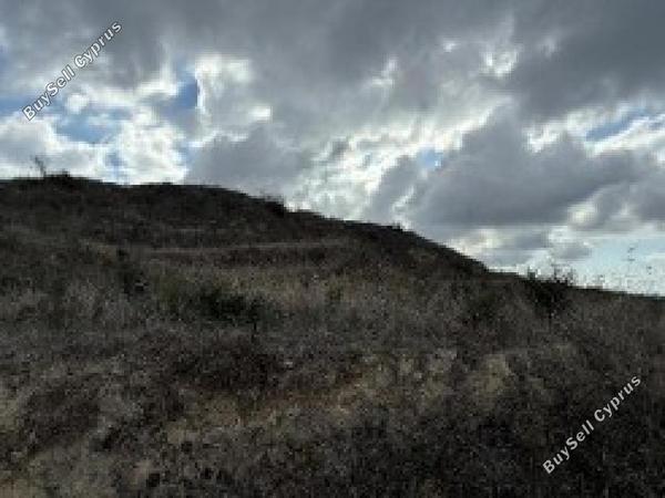 land for sale stroumbi paphos 870351 image 17102798