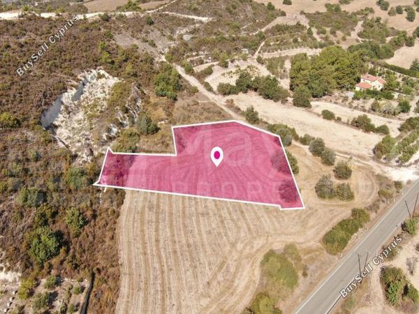 land for sale vavla larnaca 7872351 image 14708004