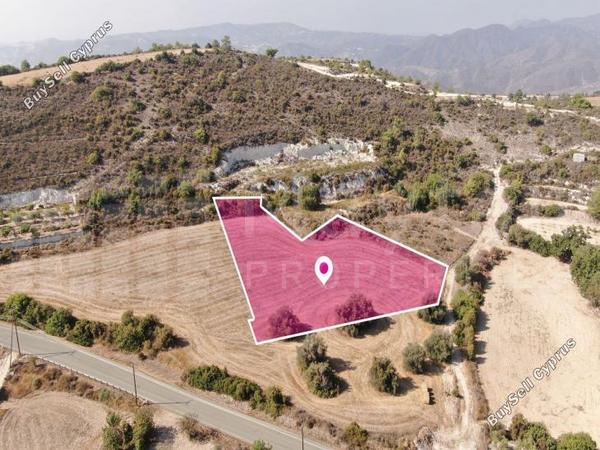 land for sale vavla larnaca 7872351 image 14708005