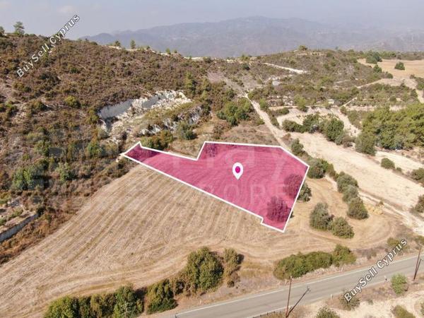 land for sale vavla larnaca 7872351 image 14708006