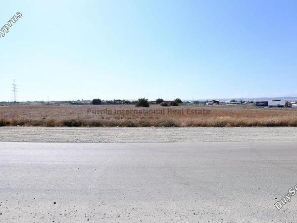 land for sale ypsonas limassol 7544351 image 10296646