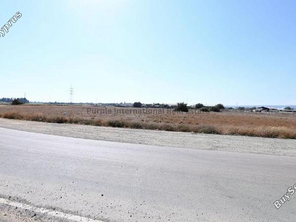 land for sale ypsonas limassol 7544351 image 10296647