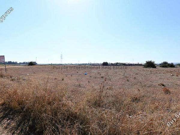 land for sale ypsonas limassol 7544351 image 10296648