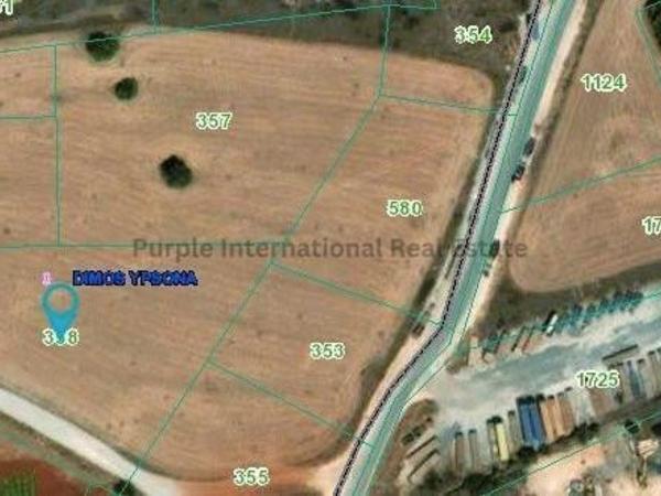 land for sale ypsonas limassol 7544351 image 10296649