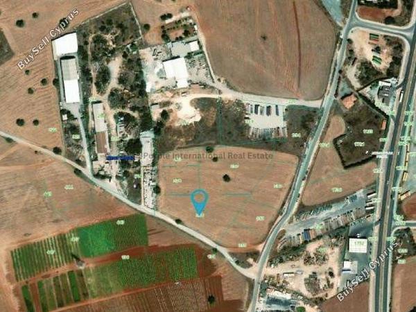 land for sale ypsonas limassol 7544351 image 10296650