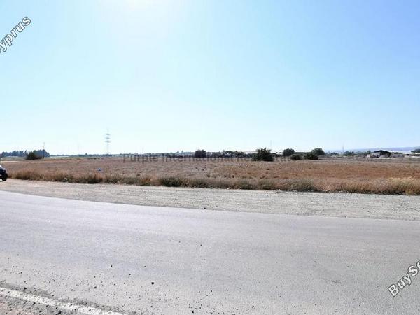 land for sale ypsonas limassol 7544351 image 10296651