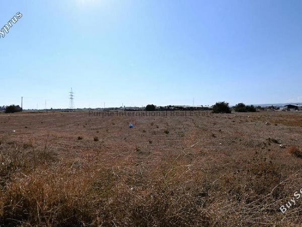 land for sale ypsonas limassol 7544351 image 10296652