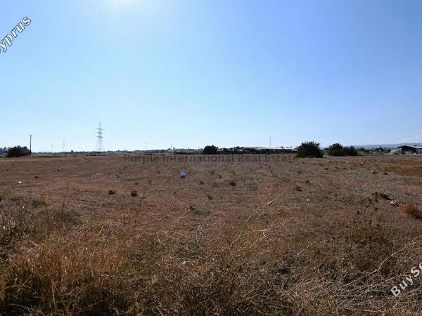 land for sale ypsonas limassol 7544351 image 17674457