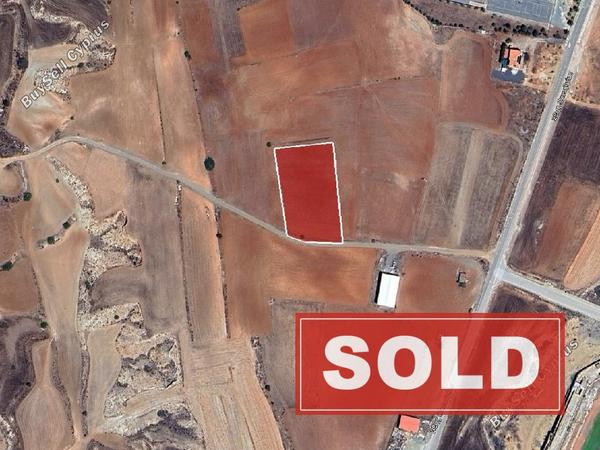 land sold palaiometocho nicosia 8560351 image 15577310