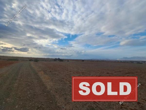 land sold palaiometocho nicosia 8560351 image 15577311