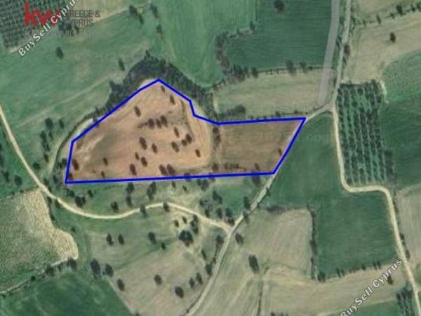 plot for sale anglisides larnaca 1674351 image 16123072