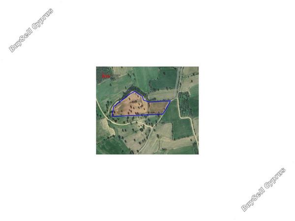 plot for sale anglisides larnaca 1674351 image 18397812