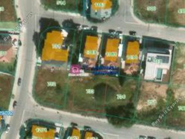 plot for sale archangelos nicosia 7660351 image 15808814