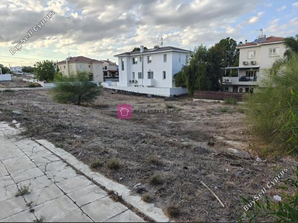 plot for sale archangelos nicosia 7660351 image 15808815