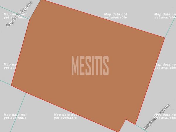 plot for sale athienou larnaca 8746351 image 16441372