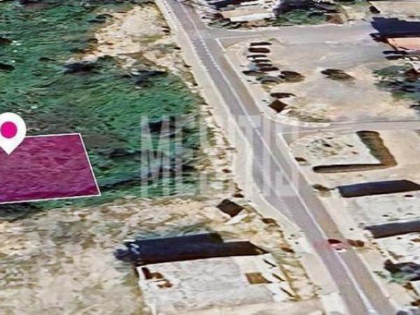 plot for sale deryneia famagusta 8458351 image 15115139