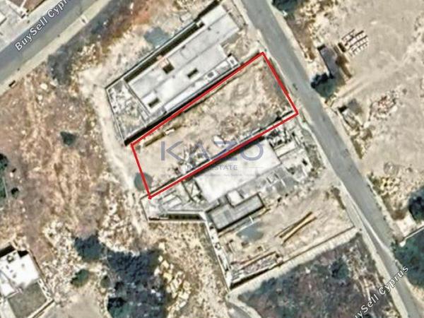 plot for sale germasogeia limassol 1735351 image 16554269