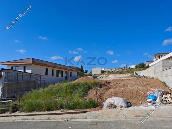 plot for sale germasogeia limassol 1735351 image 16554271