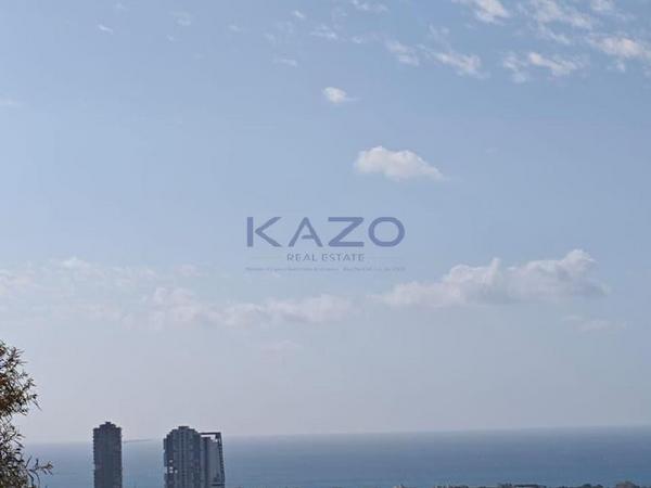plot for sale germasogeia limassol 1735351 image 16554276
