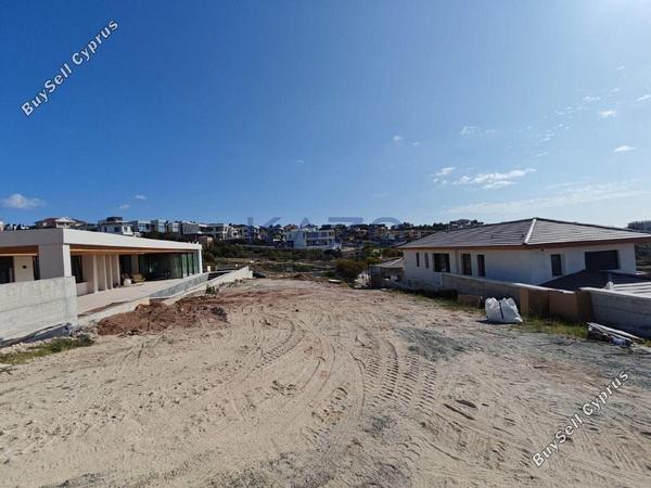 plot for sale germasogeia limassol 1735351 image 16554277