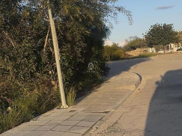 plot for sale germasogeia limassol 979351 image 15011796