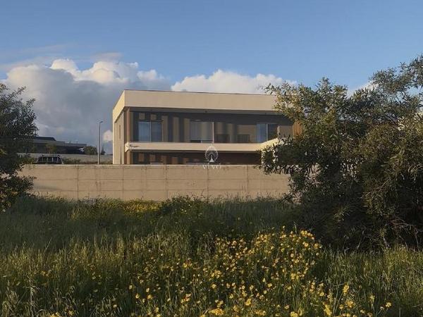 plot for sale germasogeia limassol 979351 image 15011797